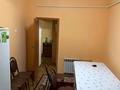 1-комнатная квартира · 42 м² · 2/5 этаж, Мерей 19 — Запад за 110 000 ₸ в  — фото 2