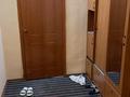 1-комнатная квартира · 42 м² · 2/5 этаж, Мерей 19 — Запад за 110 000 ₸ в  — фото 4