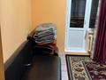 1-комнатная квартира · 42 м² · 2/5 этаж, Мерей 19 — Запад за 110 000 ₸ в  — фото 5