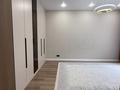 1-комнатная квартира · 35.7 м² · 4/9 этаж, Казыбек би 7/1 за 32.5 млн ₸ в Астане, Нура р-н — фото 11