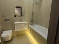1-комнатная квартира · 35.7 м² · 4/9 этаж, Казыбек би 7/1 за 32.5 млн ₸ в Астане, Нура р-н — фото 12