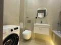 1-комнатная квартира · 35.7 м² · 4/9 этаж, Казыбек би 7/1 за 32.5 млн ₸ в Астане, Нура р-н — фото 13
