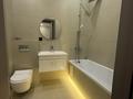 1-комнатная квартира · 35.7 м² · 4/9 этаж, Казыбек би 7/1 за 32.5 млн ₸ в Астане, Нура р-н — фото 14