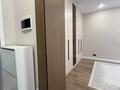 1-комнатная квартира · 35.7 м² · 4/9 этаж, Казыбек би 7/1 за 32.5 млн ₸ в Астане, Нура р-н — фото 16