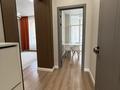 1-комнатная квартира · 35.7 м² · 4/9 этаж, Казыбек би 7/1 за 32.5 млн ₸ в Астане, Нура р-н — фото 17