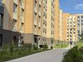 1-комнатная квартира · 35.7 м² · 4/9 этаж, Казыбек би 7/1 за 32.5 млн ₸ в Астане, Нура р-н — фото 2