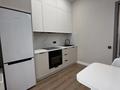 1-комнатная квартира · 35.7 м² · 4/9 этаж, Казыбек би 7/1 за 32.5 млн ₸ в Астане, Нура р-н — фото 5