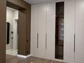 1-комнатная квартира · 35.7 м² · 4/9 этаж, Казыбек би 7/1 за 32.5 млн ₸ в Астане, Нура р-н — фото 7