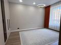 1-комнатная квартира · 35.7 м² · 4/9 этаж, Казыбек би 7/1 за 32.5 млн ₸ в Астане, Нура р-н — фото 8