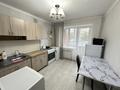 1-комнатная квартира · 50 м² · 5/5 этаж, мкр 5, Абилхайрхан 67 Б — ДСК-Молдагулова-Космос -Стадион за 1 500 ₸ в Актобе — фото 3