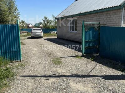 Жеке үй · 4 бөлме · 114 м² · 9 сот., Заря-3 75 — Аязбаева и Тогас, бағасы: 14.5 млн ₸ в Усть-Каменогорске, Ахмирово