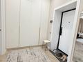 2-бөлмелі пәтер · 48 м² · 9/10 қабат, Е-15 13, 13/1 — Самая низкая цена горячка , шикарная квартира, бағасы: ~ 36 млн ₸ в Астане, Нура р-н — фото 8