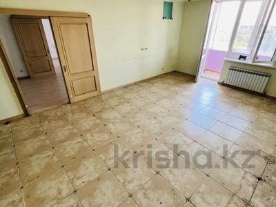 3-комнатная квартира · 83 м² · 14/15 этаж, Зенкова — Шевченко за 69 млн 〒 в Алматы, Медеуский р-н