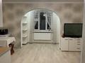 1-комнатная квартира · 27.6 м² · 6/6 этаж, Республики 24 за 10 млн ₸ в Косшы