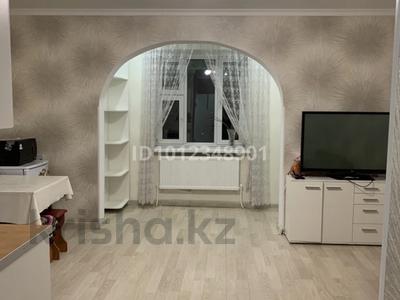 1-комнатная квартира · 27.6 м² · 6/6 этаж, Республики 24 за 10 млн ₸ в Косшы