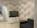 1-комнатная квартира · 27.6 м² · 6/6 этаж, Республики 24 за 10 млн ₸ в Косшы — фото 2
