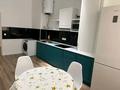 1-комнатная квартира · 49 м² · 8/13 этаж, 16-й мкр 85 за 22.8 млн 〒 в Актау — фото 4