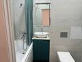 1-комнатная квартира · 49 м² · 8/13 этаж, 16-й мкр 85 за 22.8 млн 〒 в Актау — фото 6