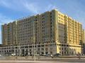 1-комнатная квартира · 49 м² · 8/13 этаж, 16-й мкр 85 за 22.8 млн 〒 в Актау — фото 9