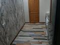 Дом · 4 комнаты · 120 м², Жамбыла Жабаева 11 — Ескелди би Каратальская за 50 000 ₸ в Талдыкоргане — фото 19