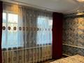 Дом · 4 комнаты · 120 м², Жамбыла Жабаева 11 — Ескелди би Каратальская за 50 000 ₸ в Талдыкоргане — фото 15
