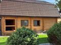 Дом · 4 комнаты · 120 м², Жамбыла Жабаева 11 — Ескелди би Каратальская за 50 000 ₸ в Талдыкоргане — фото 27
