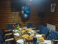 Дом · 4 комнаты · 120 м², Жамбыла Жабаева 11 — Ескелди би Каратальская за 50 000 ₸ в Талдыкоргане — фото 34