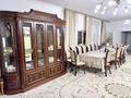 Дом · 4 комнаты · 120 м², Жамбыла Жабаева 11 — Ескелди би Каратальская за 50 000 ₸ в Талдыкоргане — фото 8