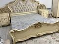 Дом · 4 комнаты · 120 м², Жамбыла Жабаева 11 — Ескелди би Каратальская за 50 000 ₸ в Талдыкоргане — фото 9
