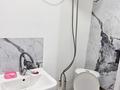 Дом · 4 комнаты · 120 м², Жамбыла Жабаева 11 — Ескелди би Каратальская за 50 000 ₸ в Талдыкоргане — фото 11