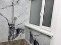 Дом · 4 комнаты · 120 м², Жамбыла Жабаева 11 — Ескелди би Каратальская за 50 000 ₸ в Талдыкоргане — фото 10