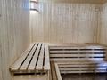 Дом · 4 комнаты · 120 м², Жамбыла Жабаева 11 — Ескелди би Каратальская за 50 000 ₸ в Талдыкоргане — фото 28