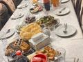 Дом · 4 комнаты · 120 м², Жамбыла Жабаева 11 — Ескелди би Каратальская за 50 000 ₸ в Талдыкоргане — фото 42
