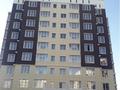 1-комнатная квартира · 33.5 м² · 1/9 этаж, мкр Нурсат 2 153 за 16.5 млн ₸ в Шымкенте, Каратауский р-н