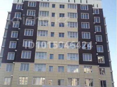 1-комнатная квартира · 33.5 м² · 1/9 этаж, мкр Нурсат 2 153 за 16.5 млн ₸ в Шымкенте, Каратауский р-н