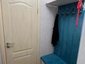 1-комнатная квартира · 33.5 м² · 1/9 этаж, мкр Нурсат 2 153 за 16.5 млн ₸ в Шымкенте, Каратауский р-н — фото 4