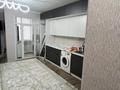 1-комнатная квартира · 33.5 м² · 1/9 этаж, мкр Нурсат 2 153 за 16.5 млн ₸ в Шымкенте, Каратауский р-н — фото 5
