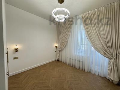 2-комнатная квартира · 72 м² · 7/12 этаж, Токпанова 8/4 за 58.5 млн 〒 в Астане, Алматы р-н