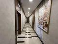 2-комнатная квартира · 48 м² · 10/12 этаж, Керей и Жанибек хандар 44/1 за 40.9 млн ₸ в Астане, Есильский р-н — фото 10