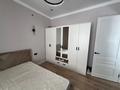 2-комнатная квартира · 48 м² · 10/12 этаж, Керей и Жанибек хандар 44/1 за 40.9 млн ₸ в Астане, Есильский р-н — фото 15