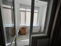 2-комнатная квартира · 48 м² · 10/12 этаж, Керей и Жанибек хандар 44/1 за 40.9 млн ₸ в Астане, Есильский р-н — фото 17