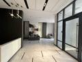 2-комнатная квартира · 48 м² · 10/12 этаж, Керей и Жанибек хандар 44/1 за 40.9 млн ₸ в Астане, Есильский р-н — фото 5