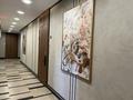 2-комнатная квартира · 48 м² · 10/12 этаж, Керей и Жанибек хандар 44/1 за 40.9 млн ₸ в Астане, Есильский р-н — фото 8
