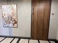 2-комнатная квартира · 48 м² · 10/12 этаж, Керей и Жанибек хандар 44/1 за 40.9 млн ₸ в Астане, Есильский р-н — фото 9