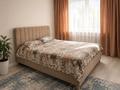 2-бөлмелі пәтер · 44 м² · 1/5 қабат, 1 ш/а, Молдагулова 12/1 — есет батыра, бағасы: 14.5 млн ₸ в Актобе, мкр 5
