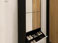 2-бөлмелі пәтер · 44 м² · 1/5 қабат, 1 ш/а, Молдагулова 12/1 — есет батыра, бағасы: 14.5 млн ₸ в Актобе, мкр 5 — фото 4