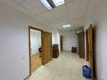 Свободное назначение · 210 м² за 220 млн ₸ в Астане — фото 2