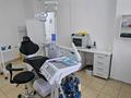Медцентры и аптеки · 79 м² за 1 млн ₸ в Актобе, Старый город — фото 10