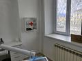 Медцентры и аптеки · 79 м² за 1 млн ₸ в Актобе, Старый город — фото 11