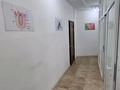 Медцентры и аптеки · 79 м² за 1 млн ₸ в Актобе, Старый город — фото 12